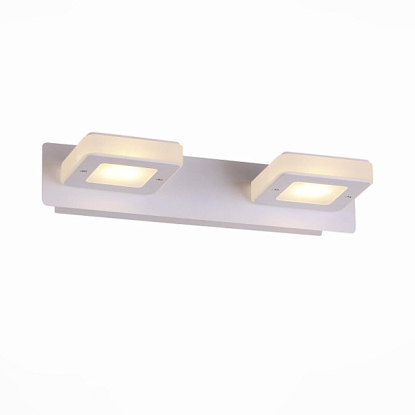 Бра ST Luce SL583.101.02