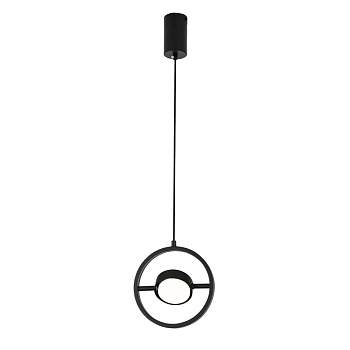 Подвесной светильник Escada 1180/1S