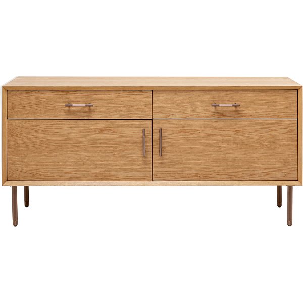 Комод Livorno 140x68cm KARE 71224
