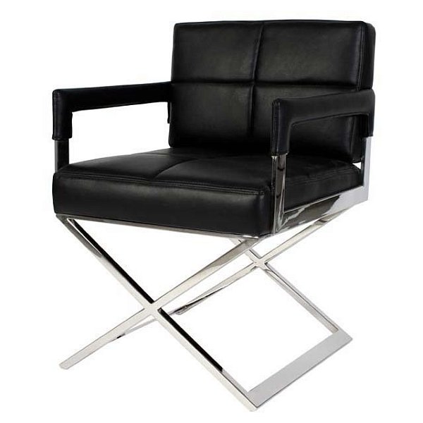 Стул Eichholtz Cross 106344U