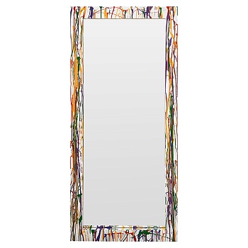 Зеркало BountyHome Anglet mv109