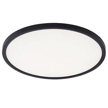 Накладной светильник Natali Kovaltseva LED LAMPS 81114/4C