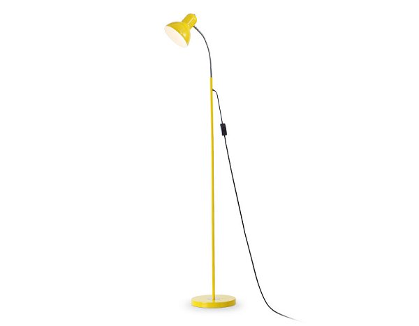 Торшер Ambrella Light TR97659