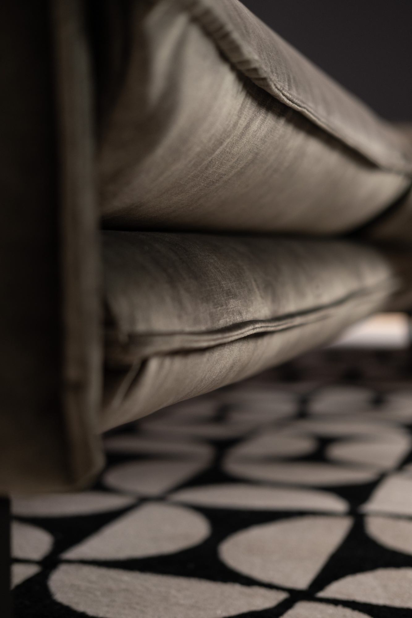 Диван Milosh tendence 701117