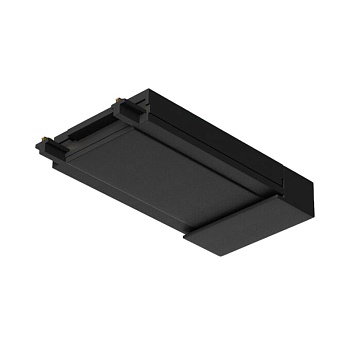 Подвод питания ST-Luce ST067.409.20