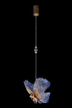 Подвесной светильник Fluorite FL1103-1P2