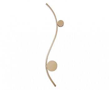 Бра Kink Light 08410-80R,33(3000K)