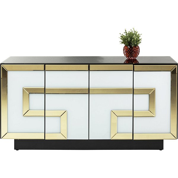 Буфет KARE Elite 80521