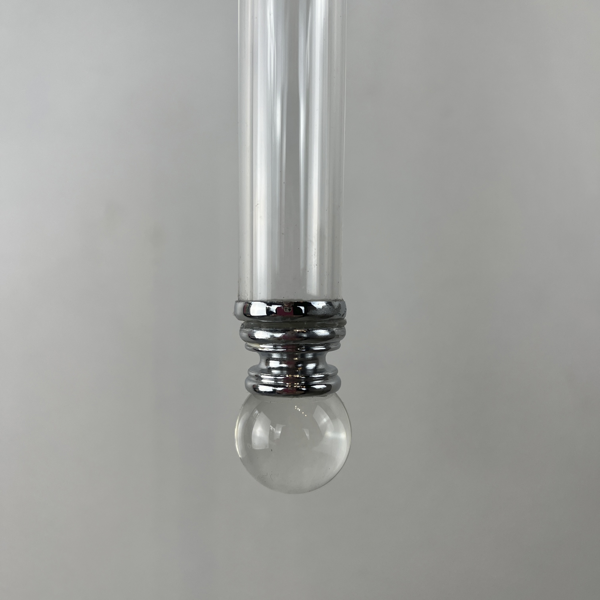 Бра Regina Andrew Crystal Sconce By Imperiumloft