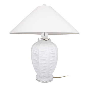 Настольная лампа LOFT IT 10265T/L