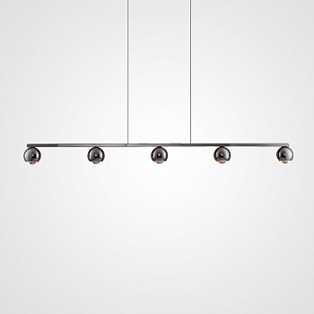 Подвесной светильник FREIDIS by ImperiumLoft