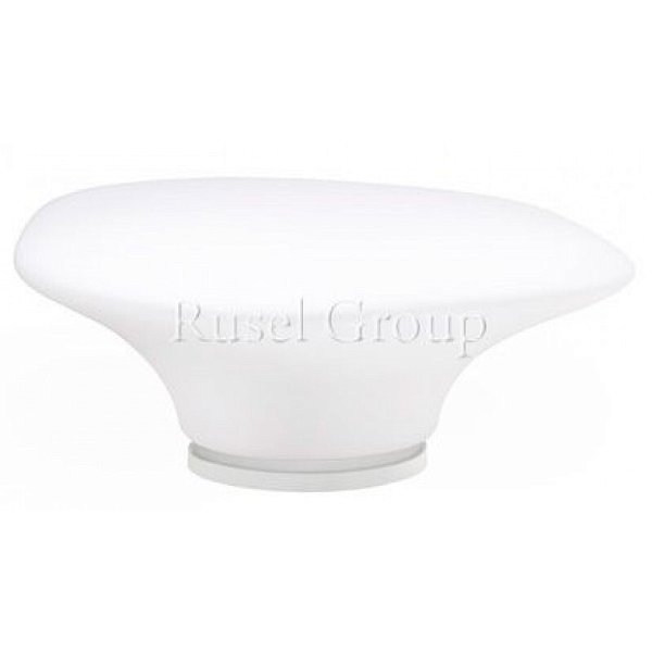 Настольная лампа Fabbian Lumi Mycena F07 B17 01