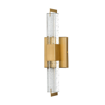 Бра MODELUX ML.546.430 BS