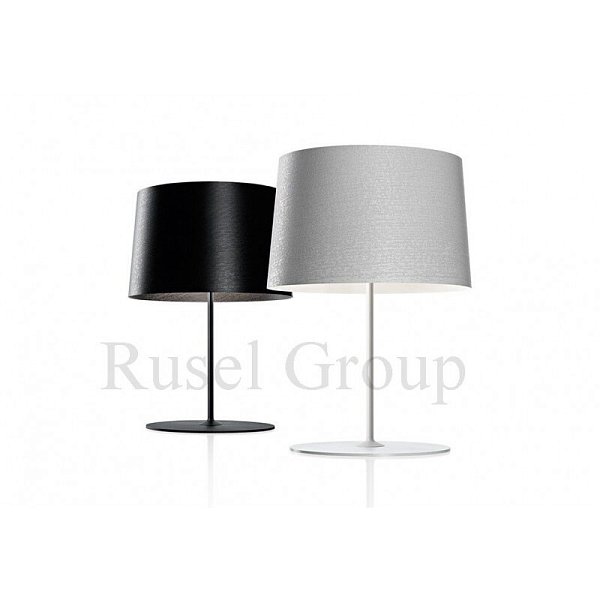 Настольная лампа Foscarini Twiggy XL tavolo