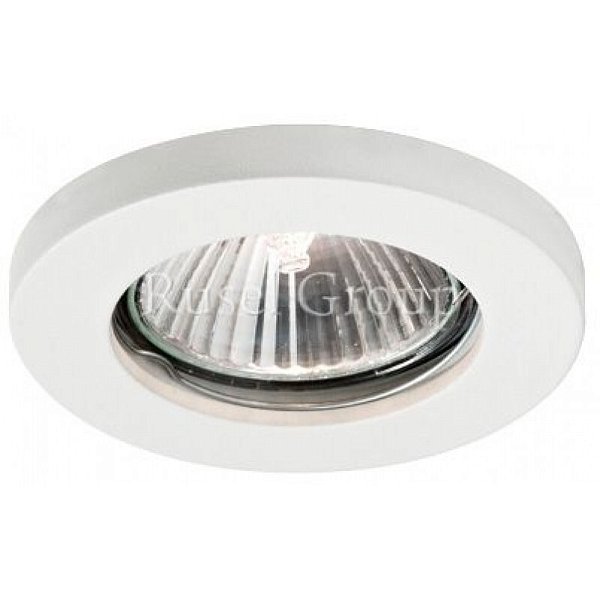 Встраиваемый светильник Fabbian Venere D55 F21 01