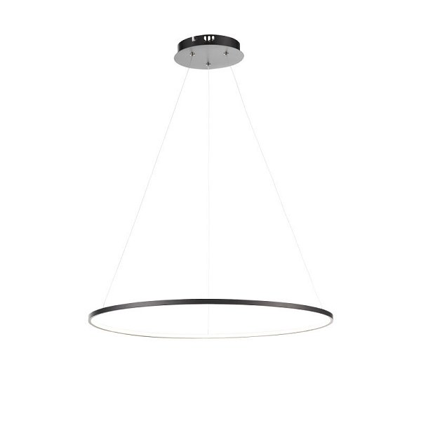 Подвесной светильник ST Luce SL904.413.01