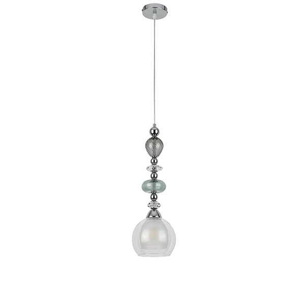 Подвес Lumion 8294/1A
