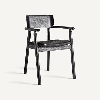 Стул Tasque Vical