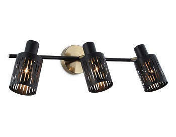 Спот Ambrella Light TR8669