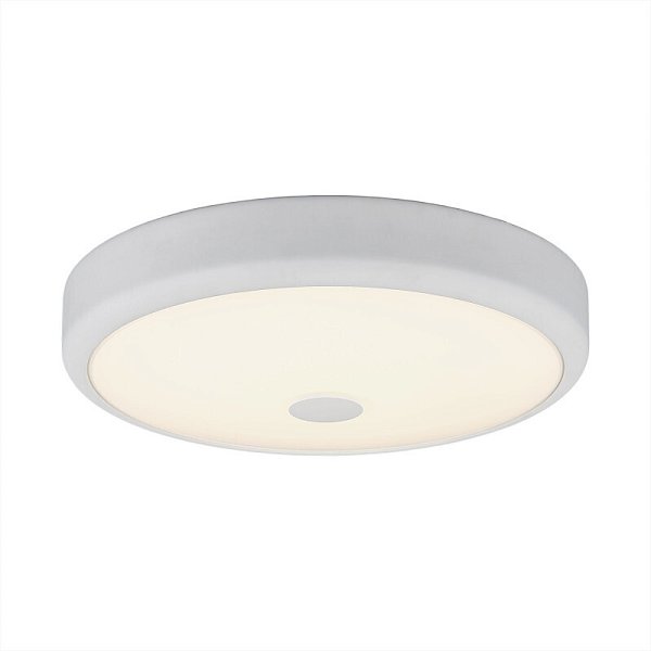 Накладной светильник Citilux CL706130