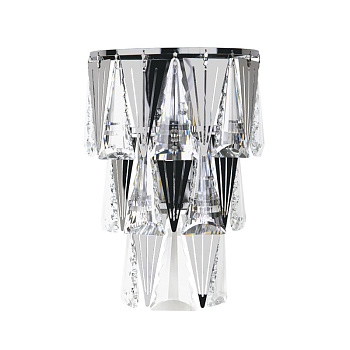 Бра MODELUX ML.313.02 CR