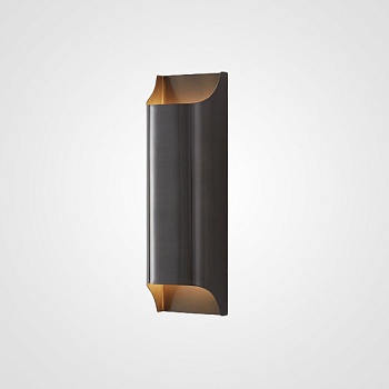 Настенный светильник HILBERT H30 by ImperiumLoft