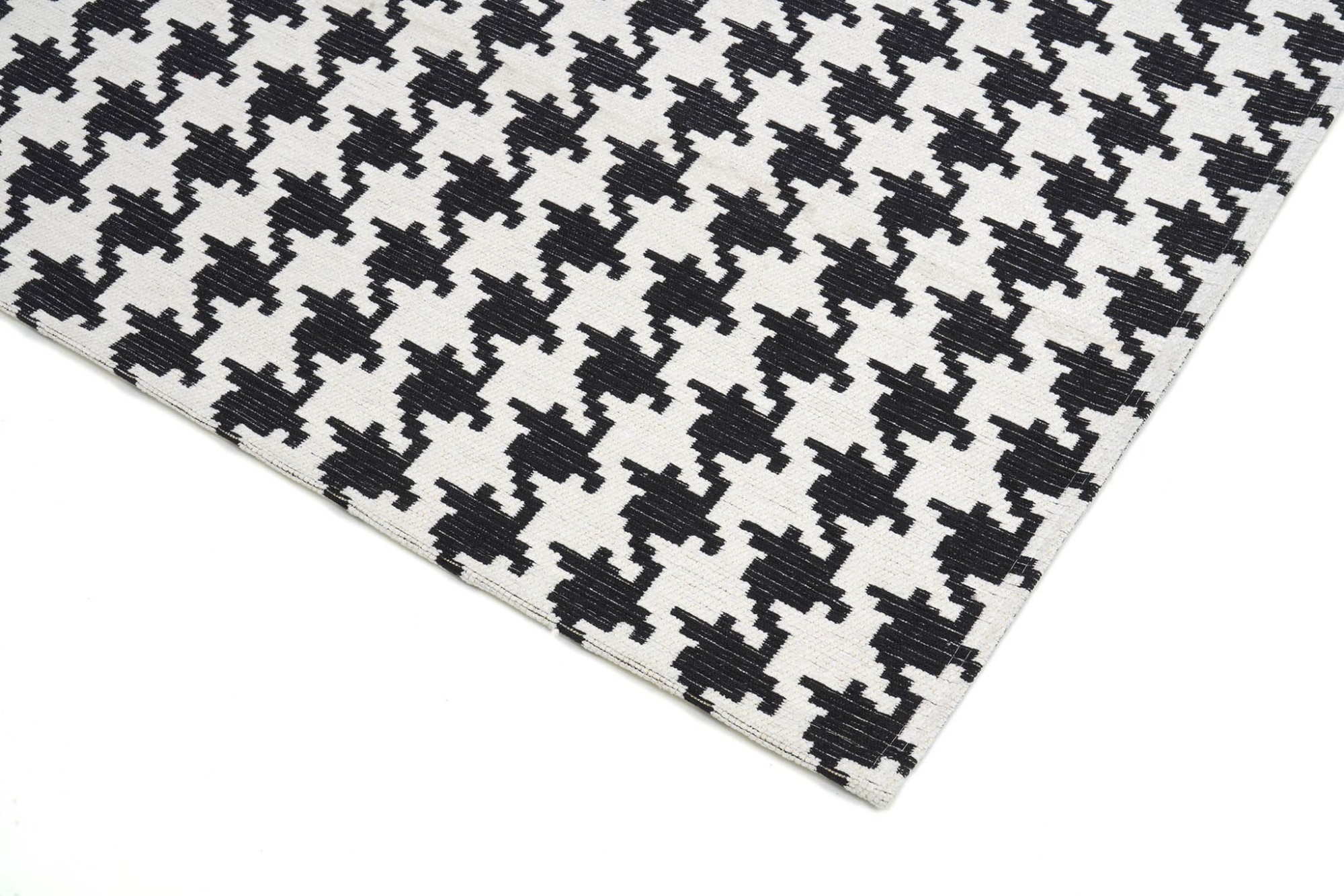 Ковер Carpet Decor BLANCHE Pure C1293