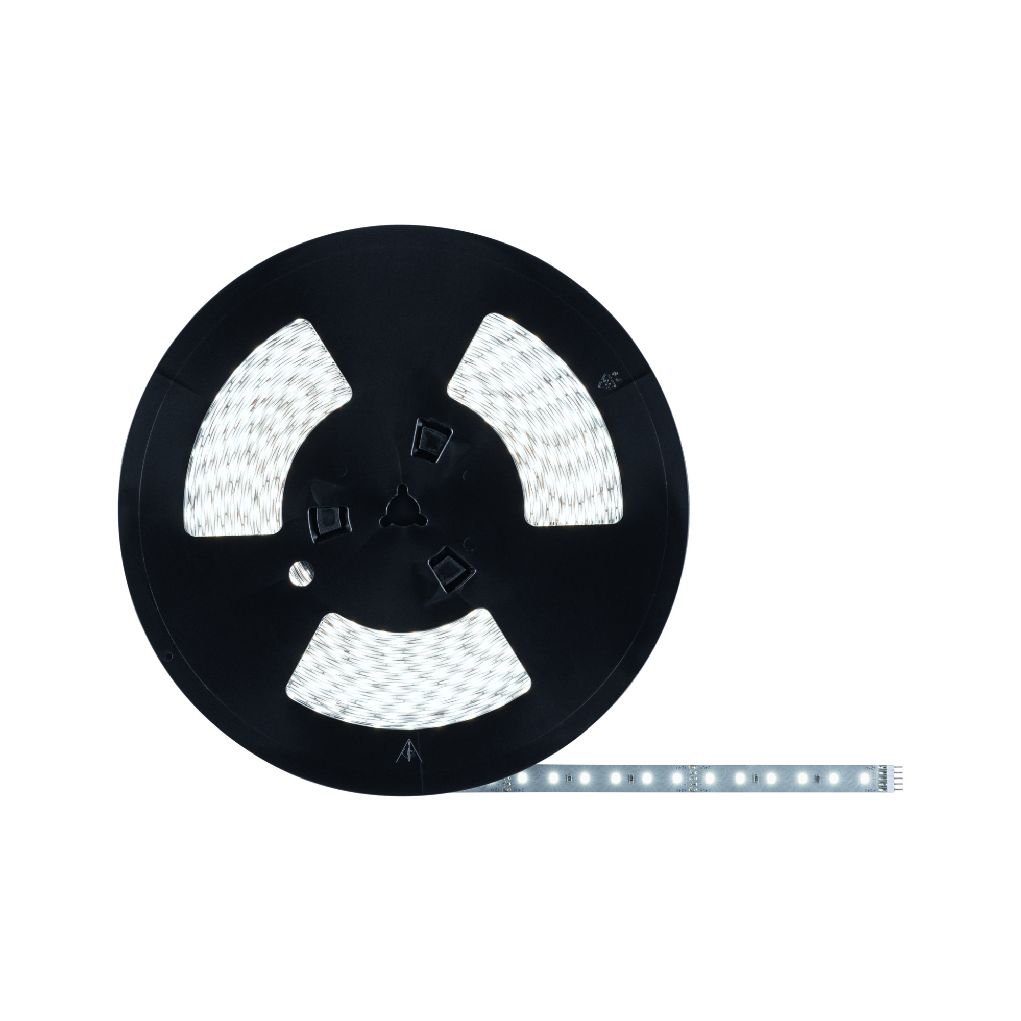 Лента светодиодная Paulmann 71043