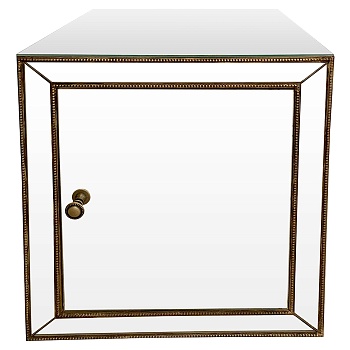 Тумба BountyHome Benjamin mv114