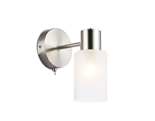 Бра Ambrella Light TR9578