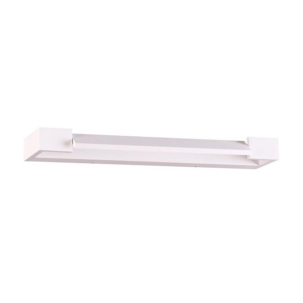 Настенный светильник Odeon Light 3887/12WW