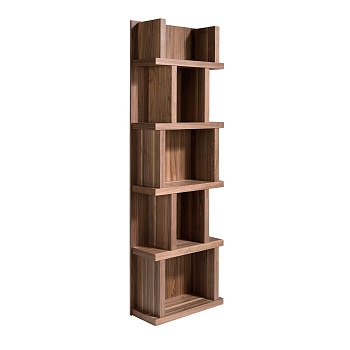 Стеллаж GOB-N5405 /3024 Angel Cerda