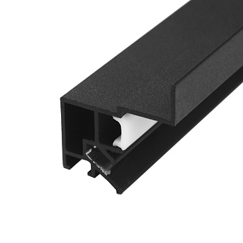 Профиль ST-Luce ST038.429.01