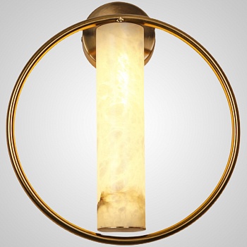 Настенный светильник SEVIA by ImperiumLoft