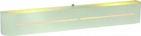 Бра Arte Lamp A7210AP-3WH