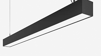 Офисный светильник Siled 7370053