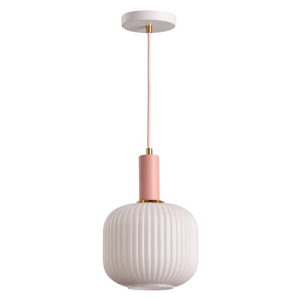 Подвес Lumion 4453/1