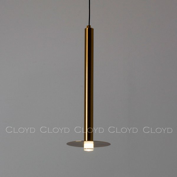 Подвесной светильник Cloyd Ort 11159