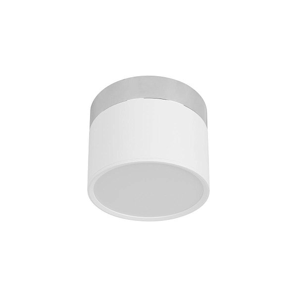 Накладной светильник LOFT IT Photon 10179/7 White