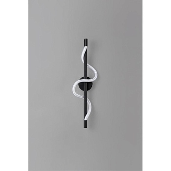 Бра APLOYT APL.773.01.20