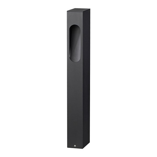 Уличный светильник Odeon Light 6658/10GL