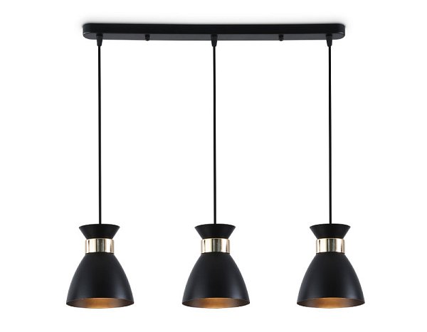 Подвесной светильник Ambrella Light TR8469