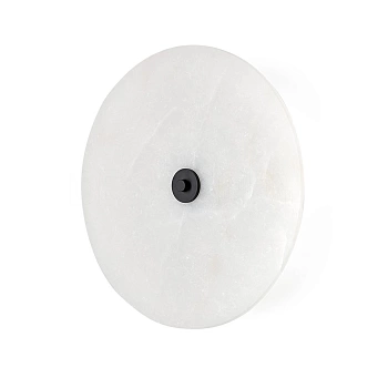 Бра Sual + алебастровый диск 1096/25 Aromas del Campo