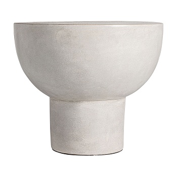 Приставной столик TELFS 32529 Vical