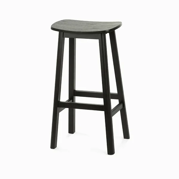 Барный стул COSMO SEDATE-75R