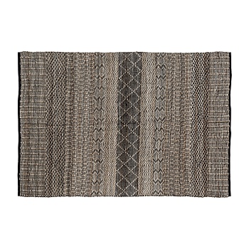 Ковер KELIA Vical