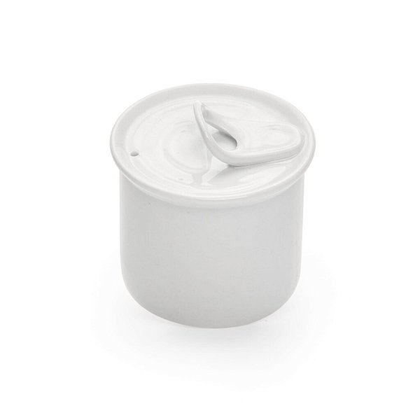 Перечница Seletti Estetico Quotidiano Pepper 10633