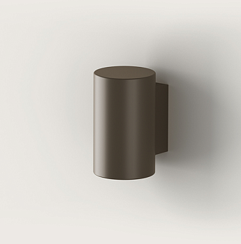 Настенный светильник Calp Aromas del Campo