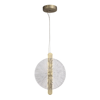 Подвесной светильник ST-Luce SL6141.303.01