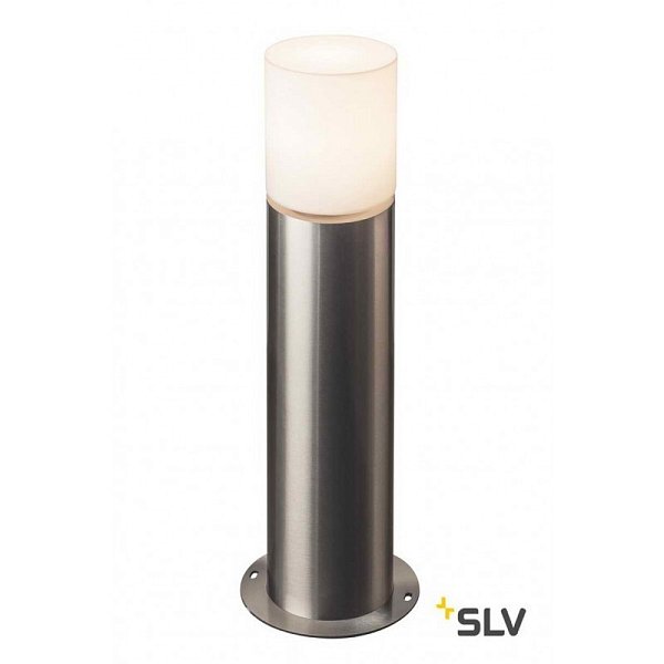 Столб уличный SLV 1001489